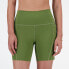 NEW BALANCE Sleek Pocket 6´´ shorts