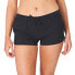 RIP CURL Classic Surf 3´´ Swimming Shorts
