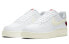 Фото #4 товара Кроссовки Nike Air Force 1 Low Valentines Day