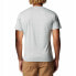 COLUMBIA Zero Rules™ short sleeve T-shirt