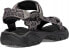 Teva M'S Terra Fi 5 Universal, WTBC, 43 (us 10); uk 9