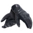 DAINESE Tempest 2 D-Dry Short Thermal gloves