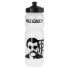 RITCHEY A Drink With Tom 750ml water bottle