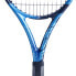 Фото #5 товара BABOLAT Pure Drive 110 Tennis Racket