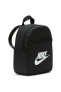 Фото #19 товара Рюкзак спортивный Nike Sportswear Futura 365 Mini Backpack