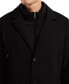 ფოტო #4 პროდუქტის Men's Aldgate Premium Blazer Twofer Jacket