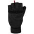 ფოტო #1 პროდუქტის SALEWA Sesvenna Fold Back Windstopper gloves