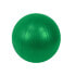 Фото #1 товара SPORTI FRANCE Ultra Light 25 cm Ball