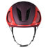 Фото #3 товара LAZER Vento KC CE helmet