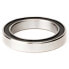 ELVEDES 6805 2RS Hub Bearing