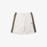 Фото #1 товара LACOSTE GH1434 shorts