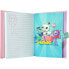 Фото #2 товара KIDS LICENSING Gabby´s Dollhouse With Sound Secret Diary