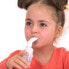 Фото #5 товара Little Doctor Inhalator LD-212C