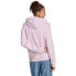 Фото #6 товара adidas Essentials Linear W sweatshirt IL3343