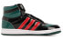 Adidas Originals Top Ten Hi Rb FX7874 Sneakers