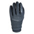 Фото #1 товара Перчатки мужские FIVE GLOVES Blizzard Infinium Stretch Ветровые