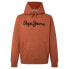 PEPE JEANS Ryan hoodie