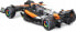 Фото #8 товара Игрушечный транспорт Bburago Face Mclaren F1 Team MCL60 2023 #81 BBURAGO