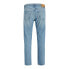 Фото #4 товара JACK & JONES Chris Cooper 890 jeans