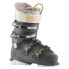 Фото #1 товара ROSSIGNOL Alltrack Pro 80 W Alpine Ski Boots
