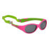 ფოტო #1 პროდუქტის SALICE 161 P Sunglasses