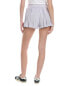 Фото #3 товара Project Social T Flirty Bae Short Women's