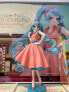 Figurka BP HATSUNE MIKU WORLD JOURNEY - HATSUNE MIKU VOL.1