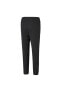 Фото #2 товара Active Woven Pants