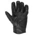 SPIRIT MOTORS Leather Stretch 1.0 Gloves