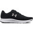 Under Armour Charged Impulse 3