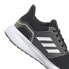 Фото #5 товара Adidas EQ19 Run W GY4731 running shoes
