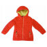 Фото #1 товара CMP 31Z5235 jacket