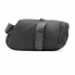 Фото #3 товара TOLS Lexia Tool Saddle Bag 0.7L