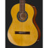 Gewa Student Solid Top Spruce 3/4