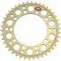 Фото #1 товара RENTHAL 409U-530 Ultralight Rear Sprocket