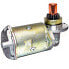 SGR 12V Vespa PX 125/150/200 4178109 Starter