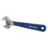 Park Tool PAW-12: 12" Adjustable Wrench