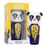 Фото #1 товара Kokeshi By Jeremy Scott Bambu 50 ml eau de toilette für Frauen