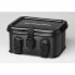 Фото #6 товара SAVAGE GEAR Belly Boat Pro Motor Box 6L