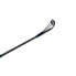 Shimano TERAMAR XX WC CASTING, Inshore, Casting, 8'0", Medium, 1 pcs, (TXWC80... - фото #4