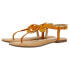 ფოტო #2 პროდუქტის GIOSEPPO 71146 sandals