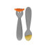 Фото #3 товара EZPZ Mini Utensils