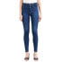 Levi´s ® Mile High Super Skinny jeans