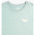 Levi´s ® Perfect short sleeve T-shirt