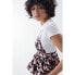 SALSA JEANS Combo short sleeve T-shirt