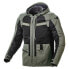 Фото #1 товара MACNA Chinook hoodie jacket