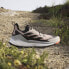 ADIDAS Terrex Free Hiker 2 Low Hiking Shoes Wonder Beige / Core Black / Semi Impact Orange, 44 - фото #10