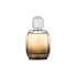 Фото #3 товара Roccobarocco Last King 100 ml eau de toilette für Herren