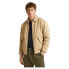 PEPE JEANS Vachel jacket