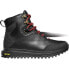THIRTYTWO Digger Snow Boots
